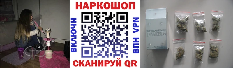 Виды наркотиков купить Миллерово АМФ Меф Псилоцибиновые грибы A-PVP Codein МАРИХУАНА