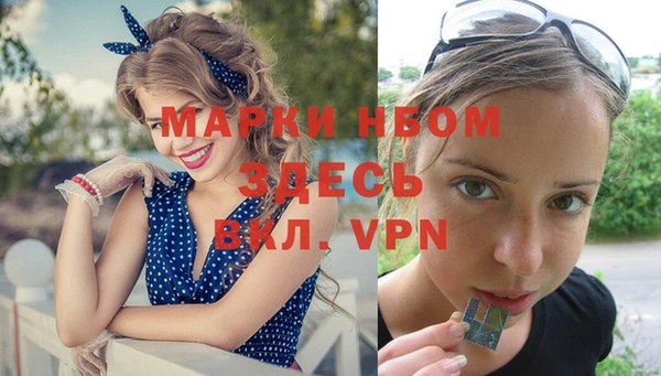 мяу мяу мука Абинск