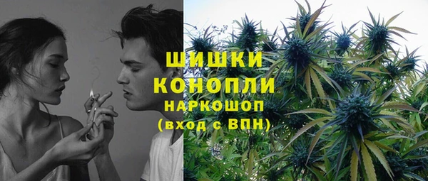 бошки Алексеевка
