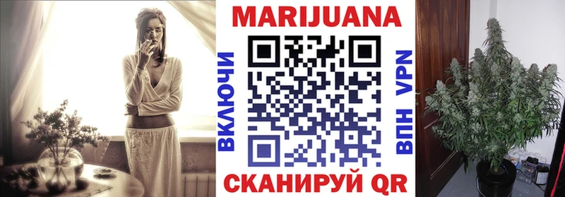 Бошки марихуана VHQ Миллерово